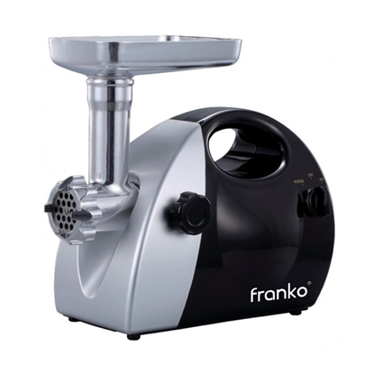 franko ხორცსაკეპი FMG-1051